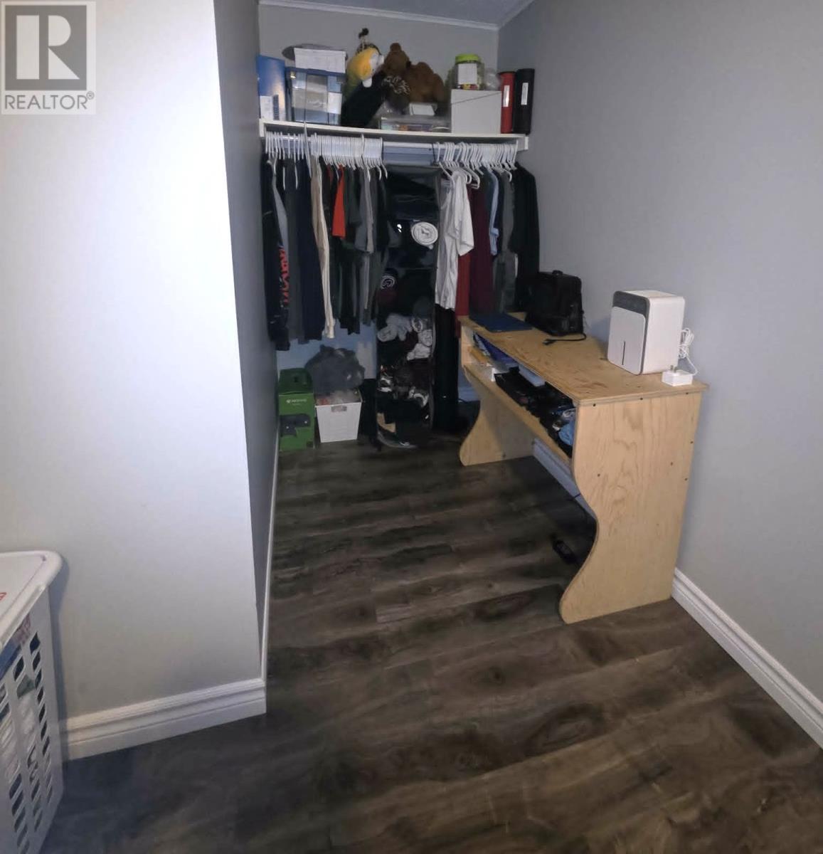 17 Carty Place, Corner Brook, NL