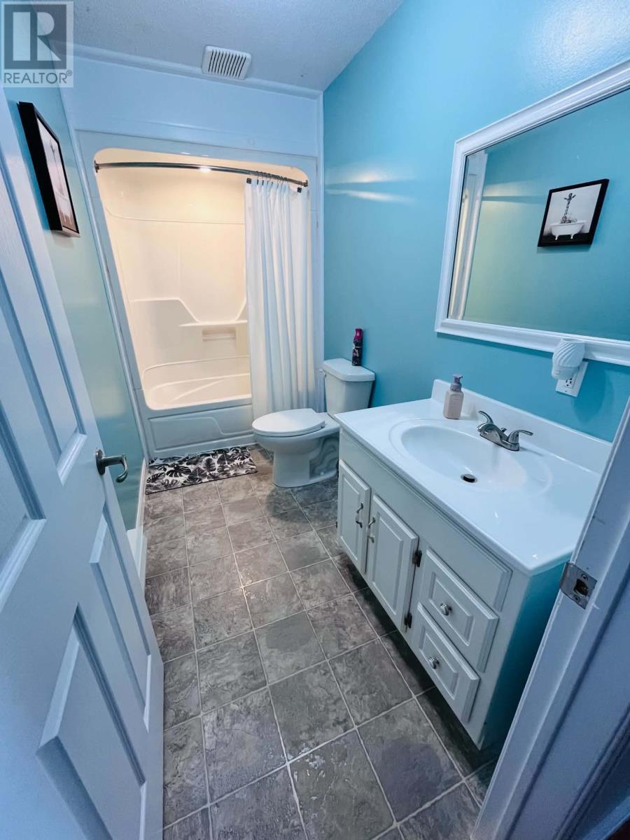 34 Bruce Boulevard, Stephenville, NL