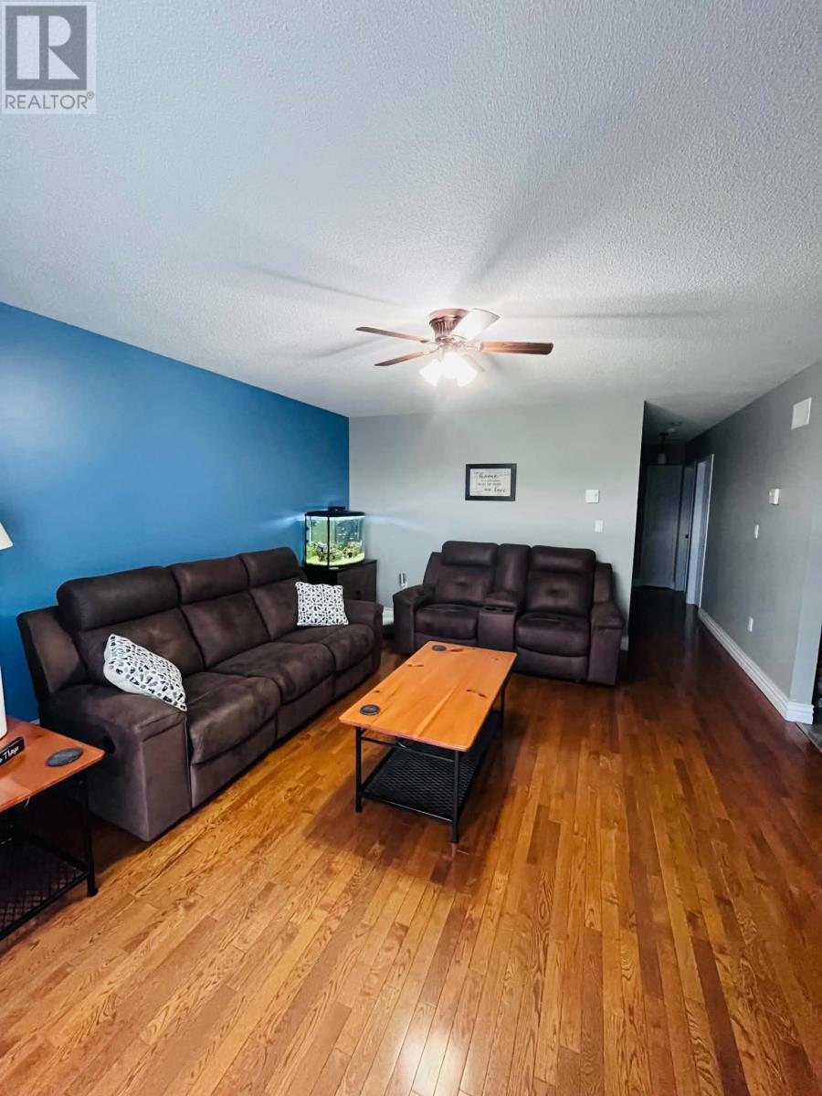 34 Bruce Boulevard, Stephenville, NL