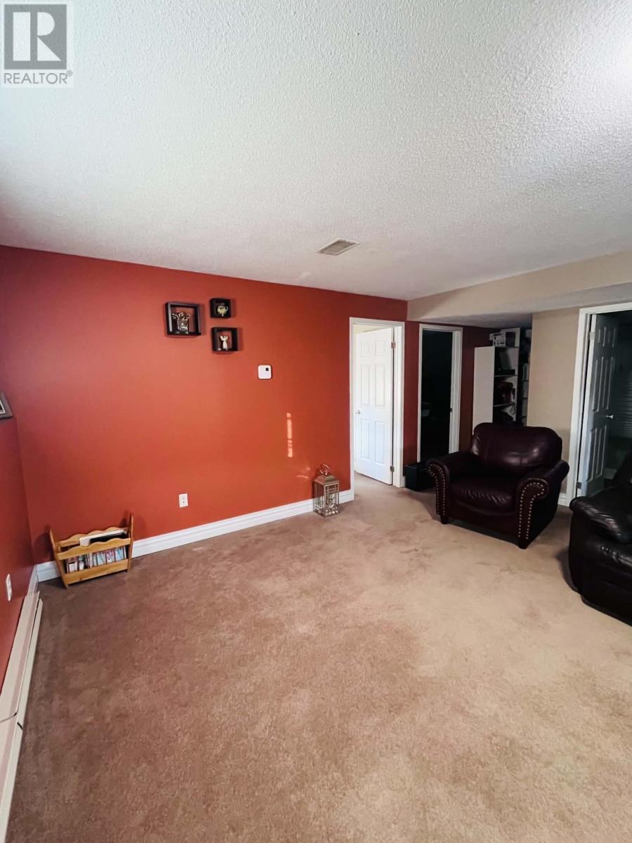 34 Bruce Boulevard, Stephenville, NL