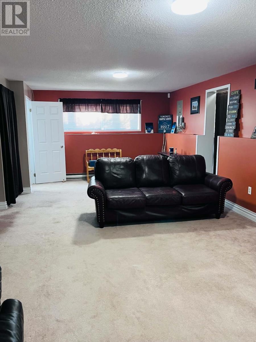 34 Bruce Boulevard, Stephenville, NL