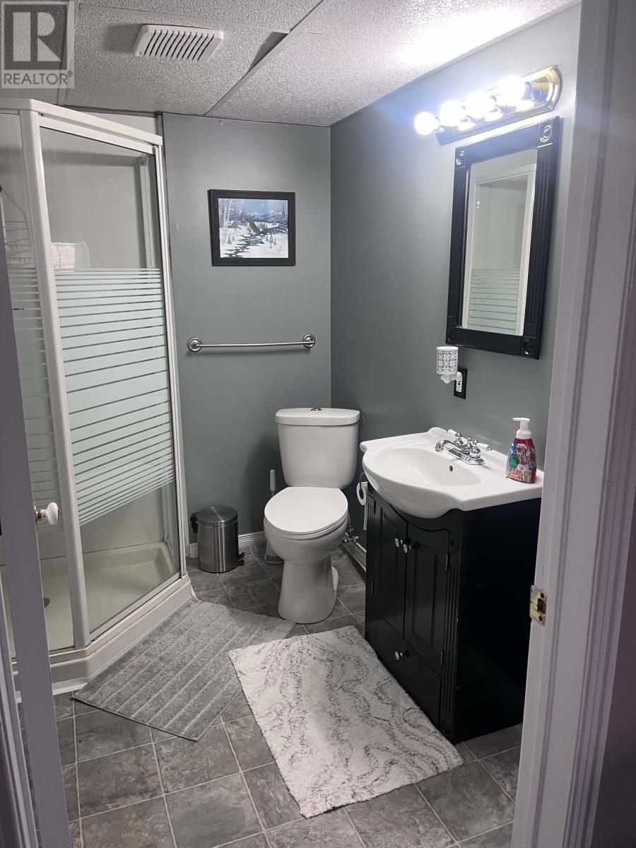 34 Bruce Boulevard, Stephenville, NL
