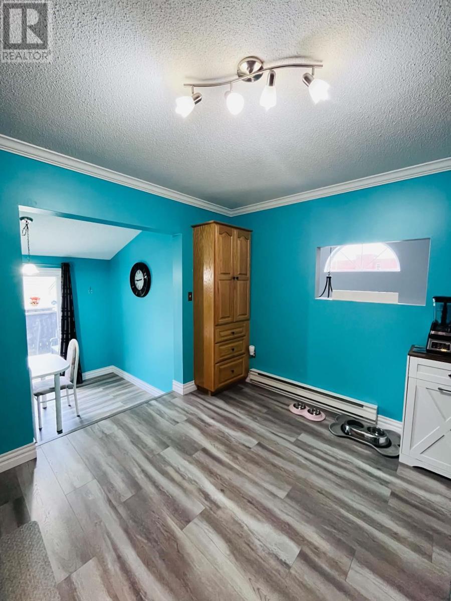 34 Bruce Boulevard, Stephenville, NL