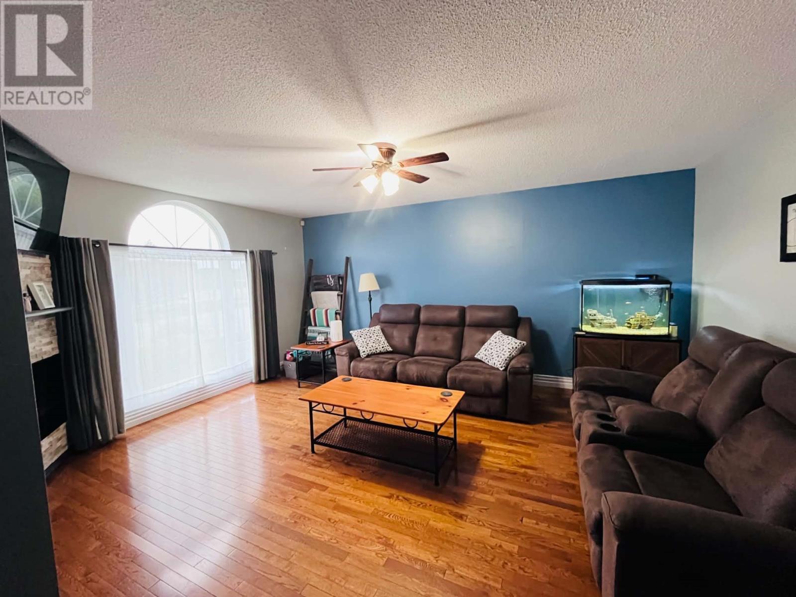 34 Bruce Boulevard, Stephenville, NL