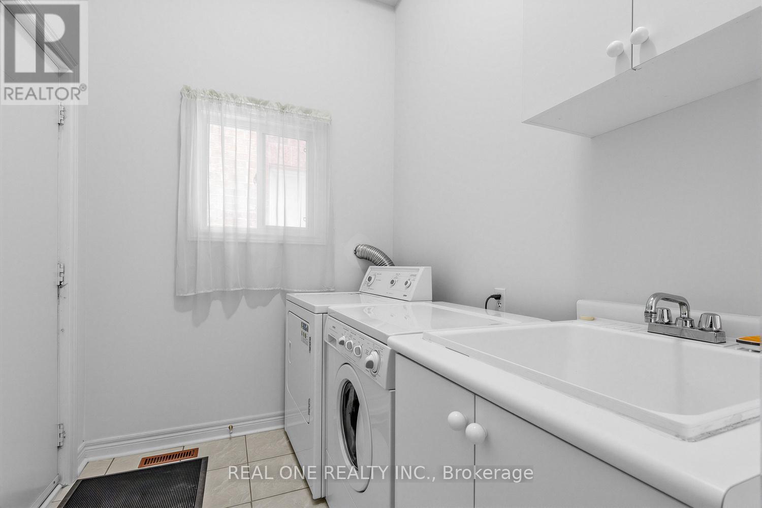 157 Forecastle Road, Vaughan, ON