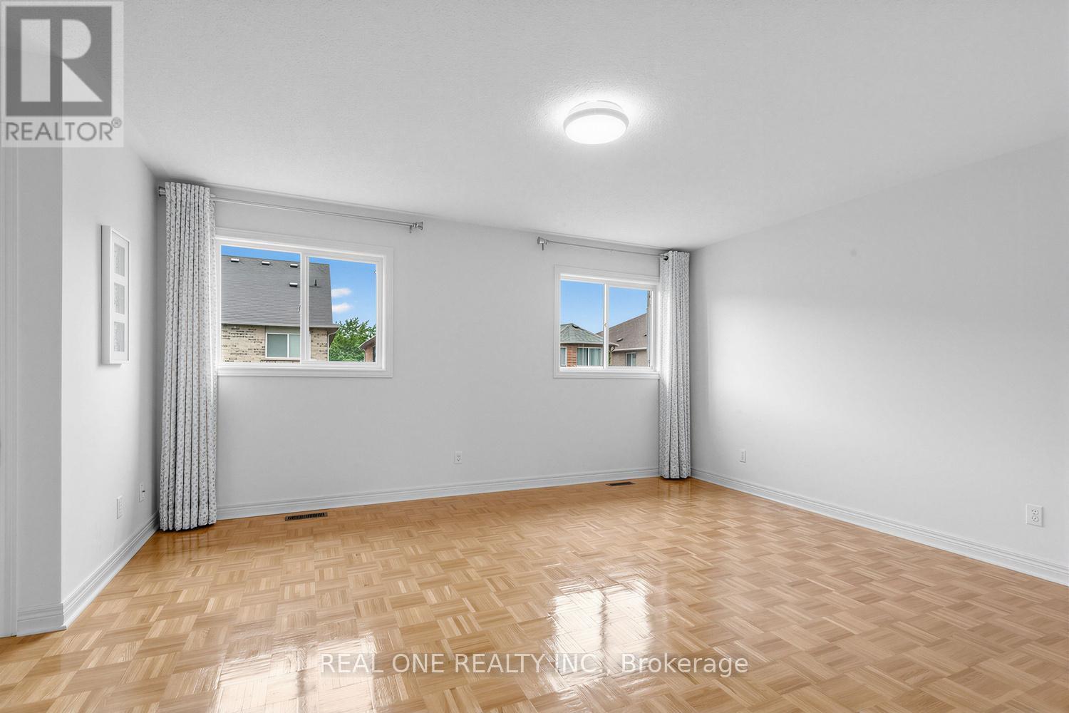 157 Forecastle Road, Vaughan, ON