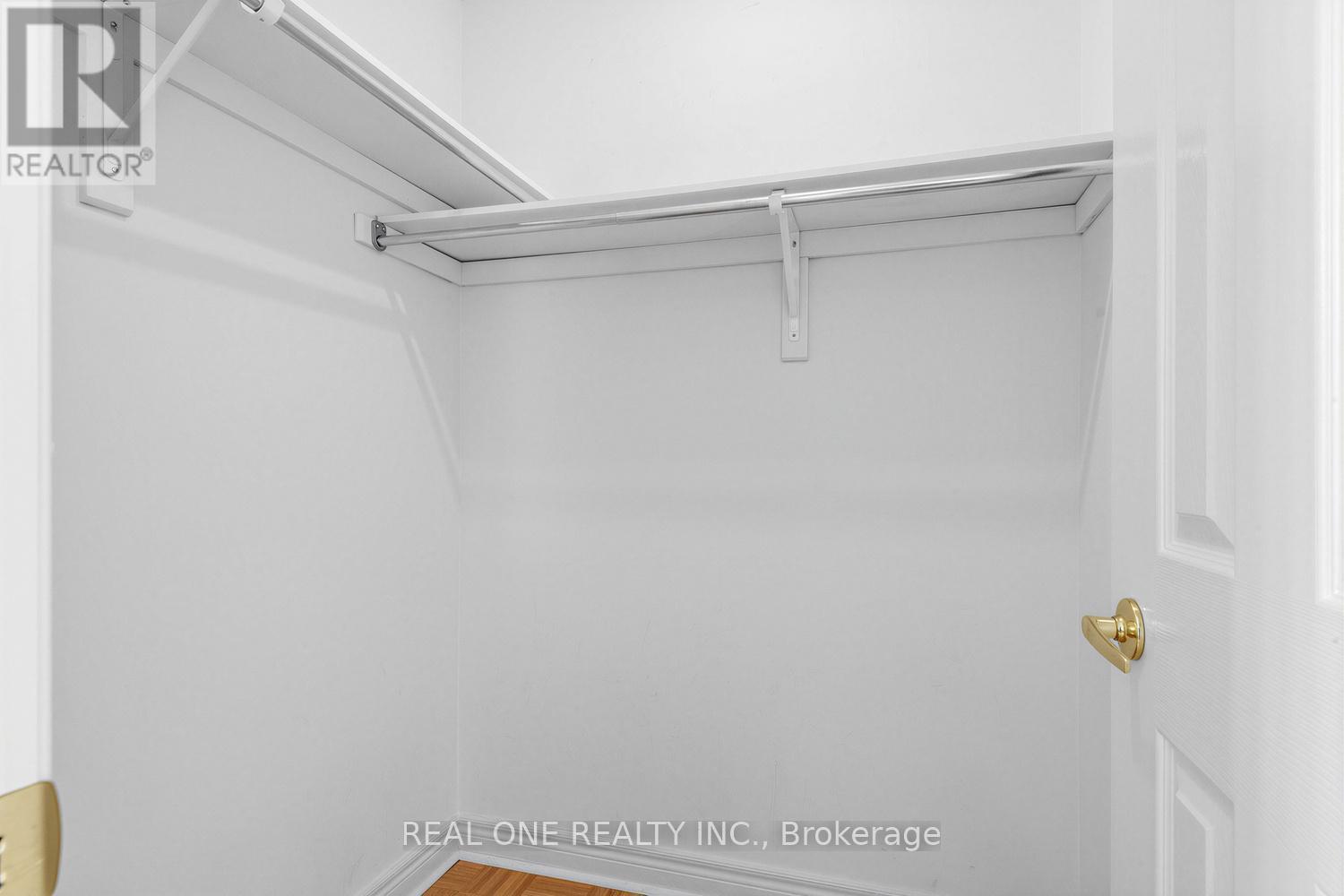 157 Forecastle Road, Vaughan, ON