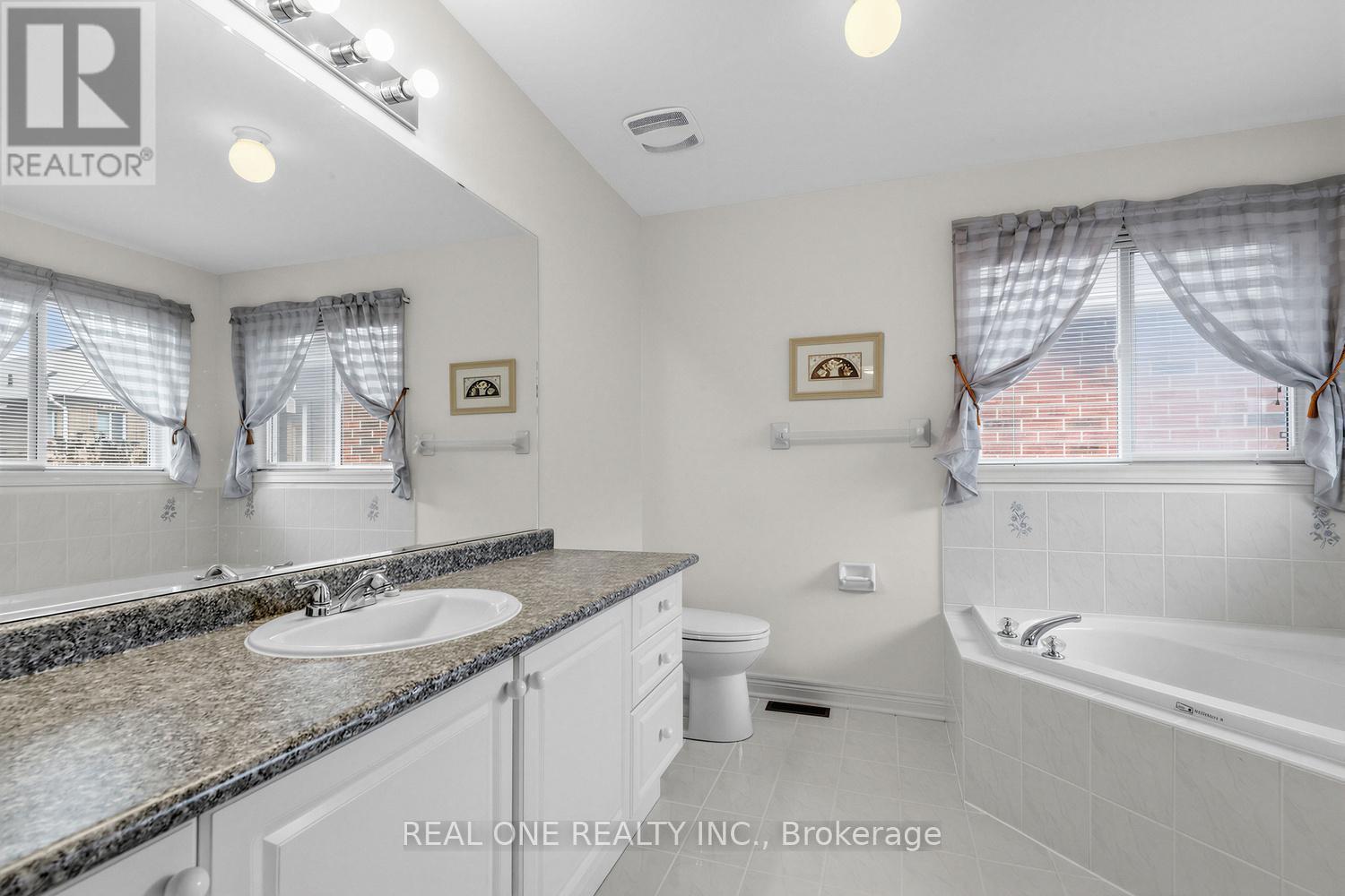 157 Forecastle Road, Vaughan, ON