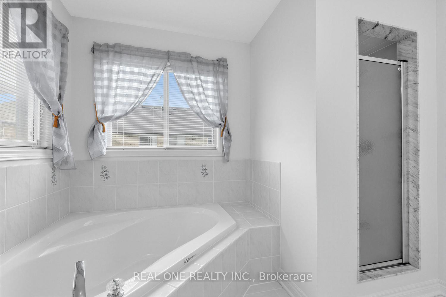 157 Forecastle Road, Vaughan, ON