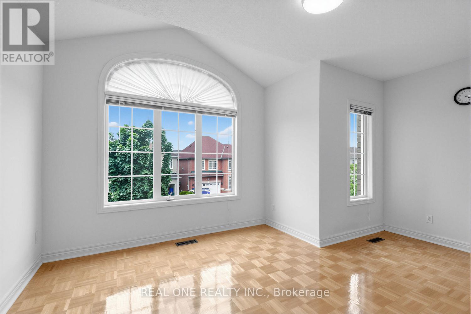 157 Forecastle Road, Vaughan, ON