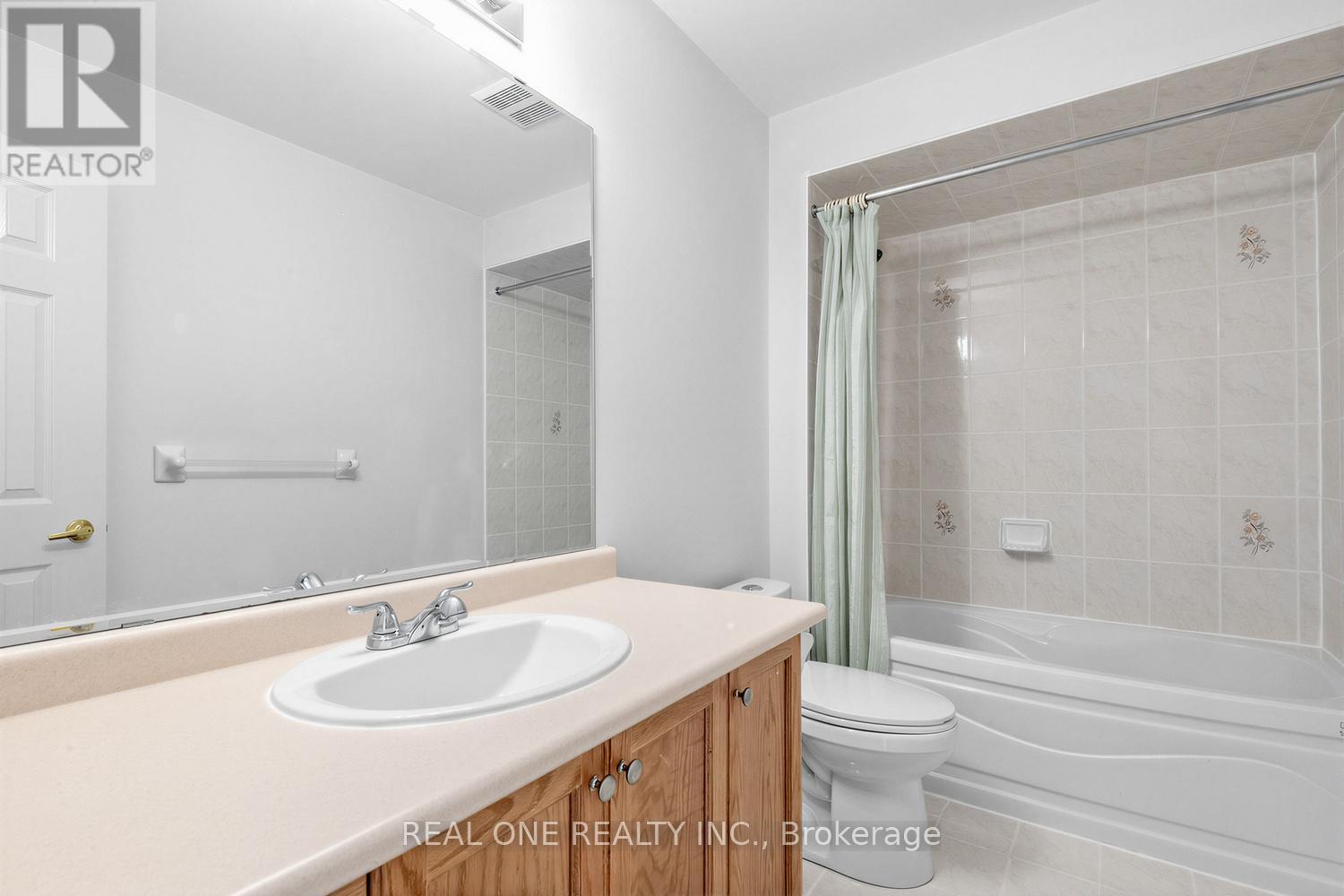 157 Forecastle Road, Vaughan, ON