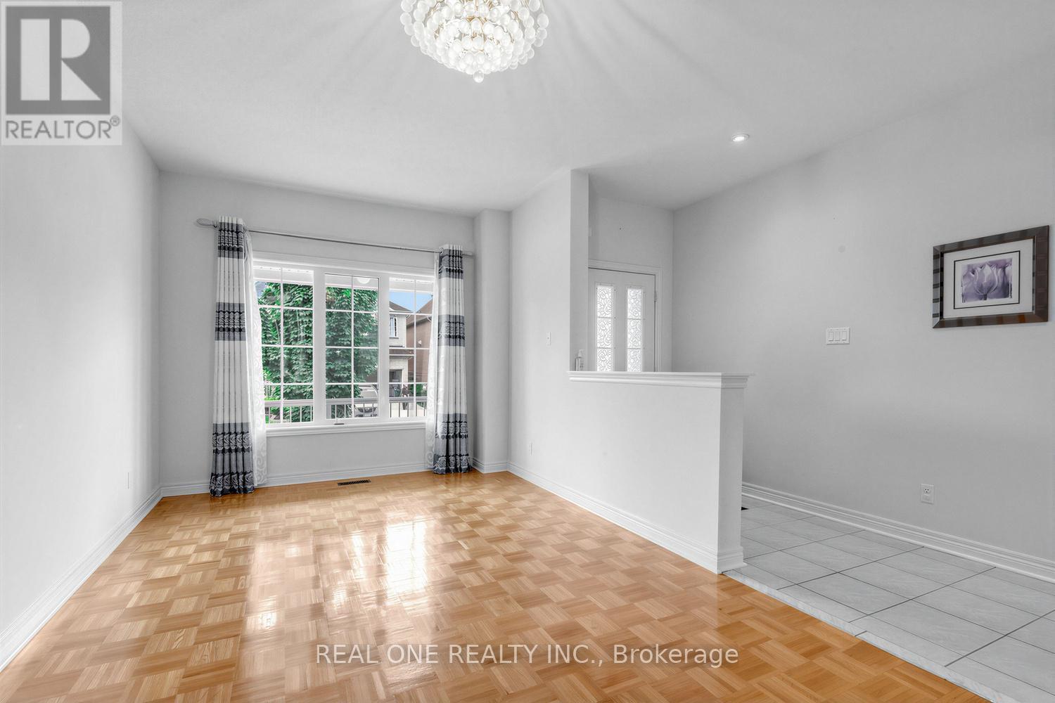 157 Forecastle Road, Vaughan, ON