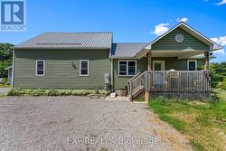 2073 MAIN STREET Norfolk, ON N0E 1X0