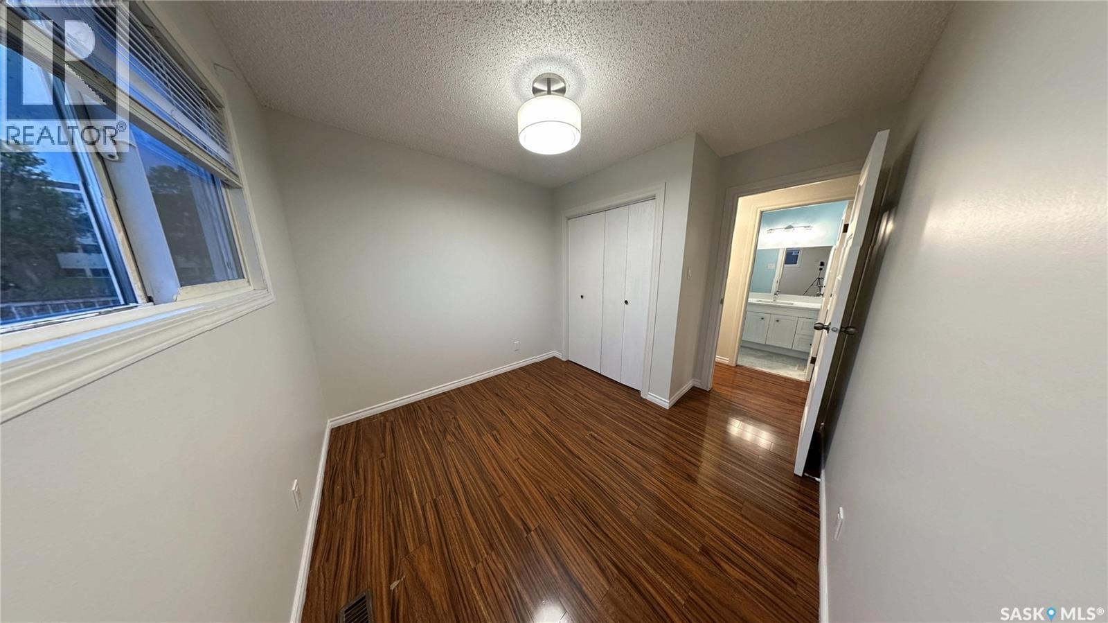 1327 Mccormack Road, Saskatoon, SK
