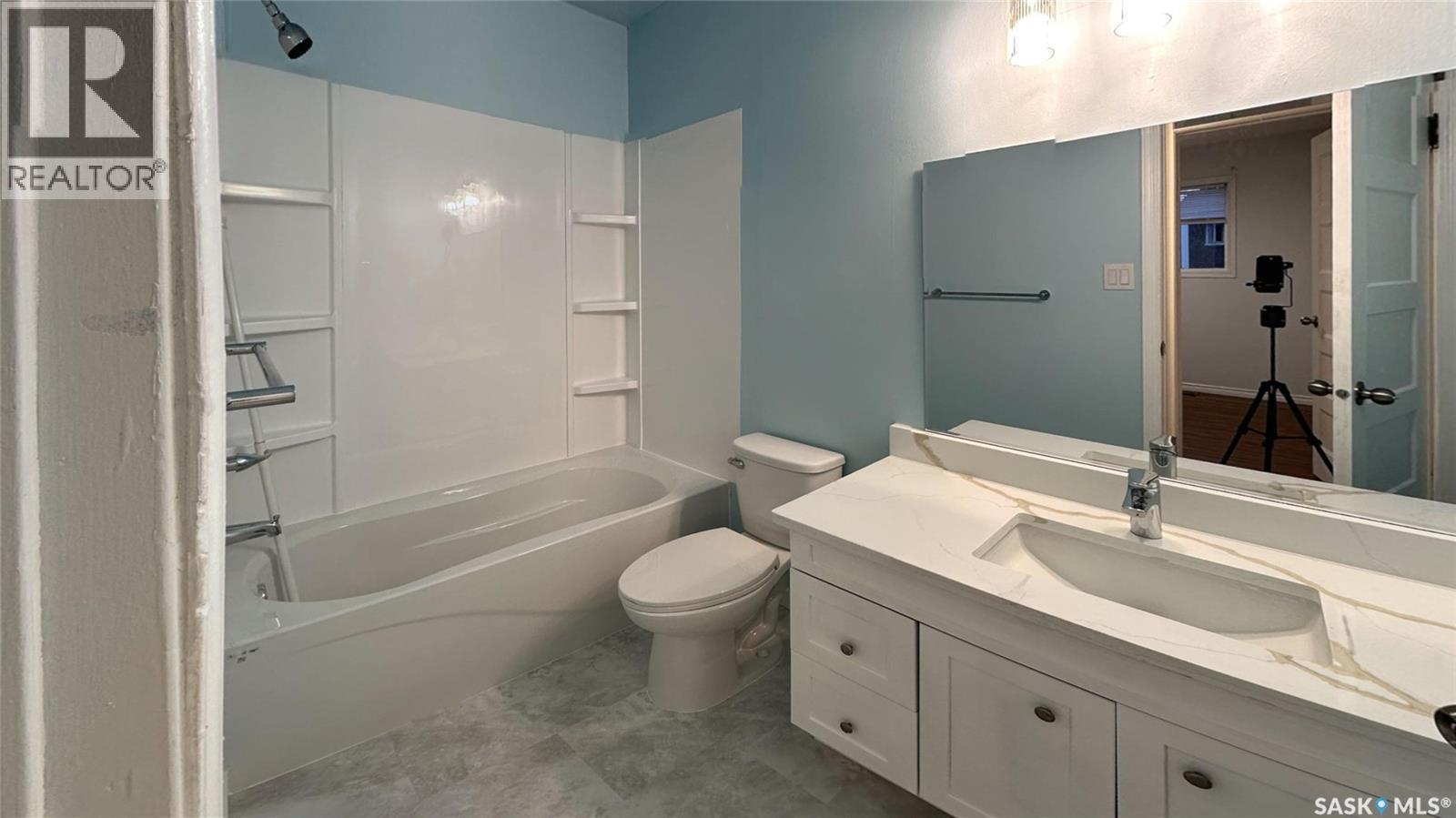 1327 Mccormack Road, Saskatoon, SK