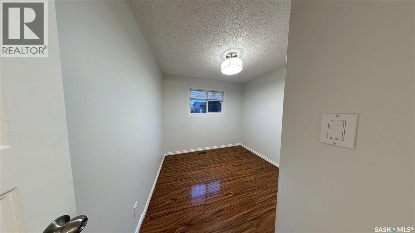 1327 Mccormack Road, Saskatoon, SK
