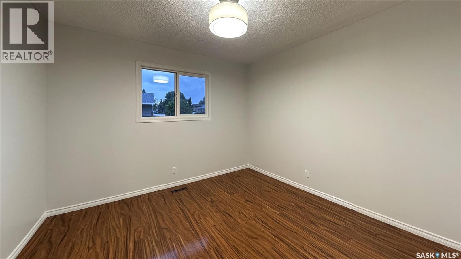 1327 Mccormack Road, Saskatoon, SK
