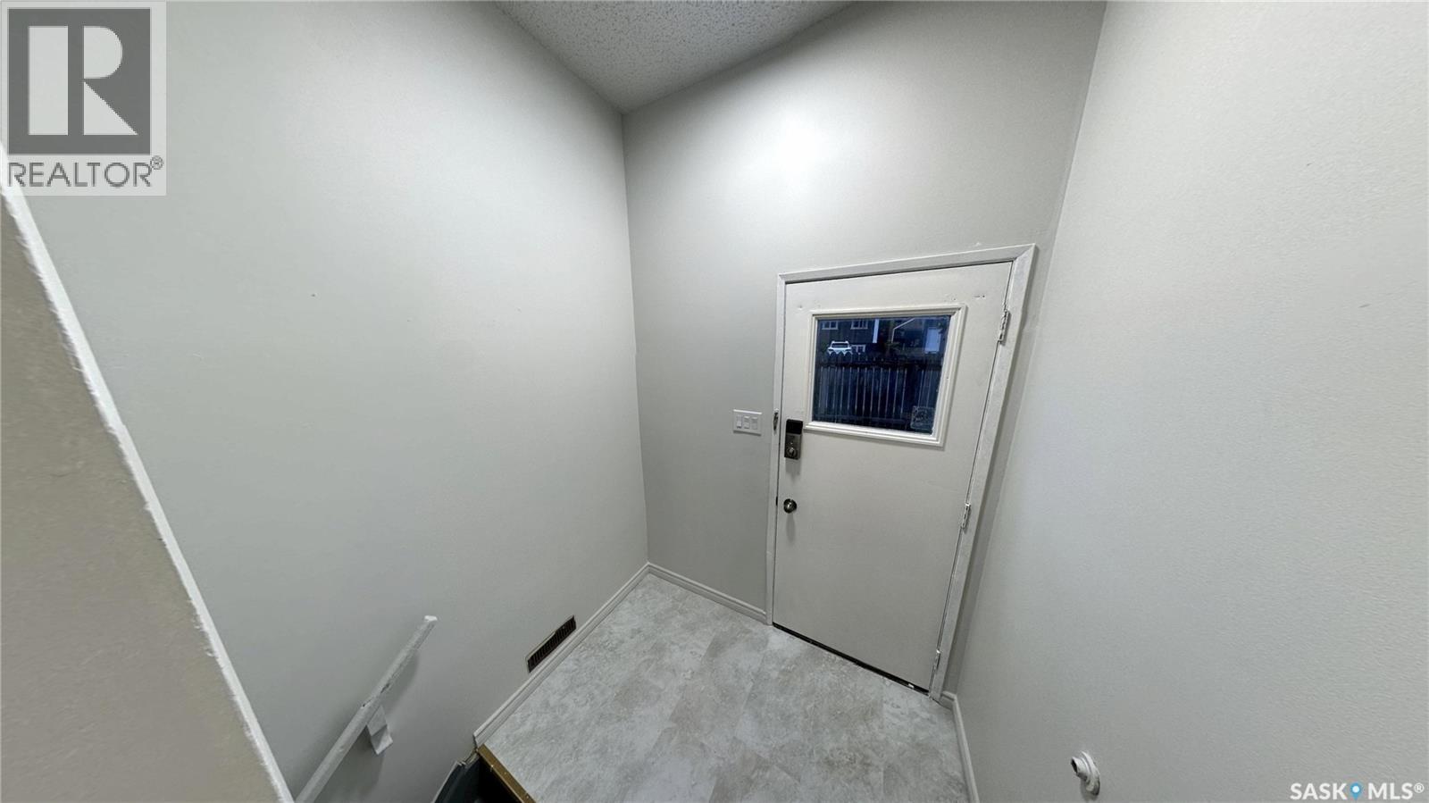 1327 Mccormack Road, Saskatoon, SK