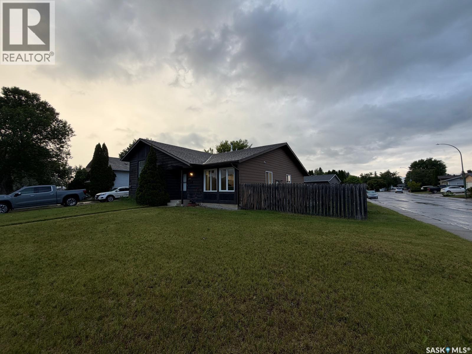 1327 Mccormack Road, Saskatoon, SK