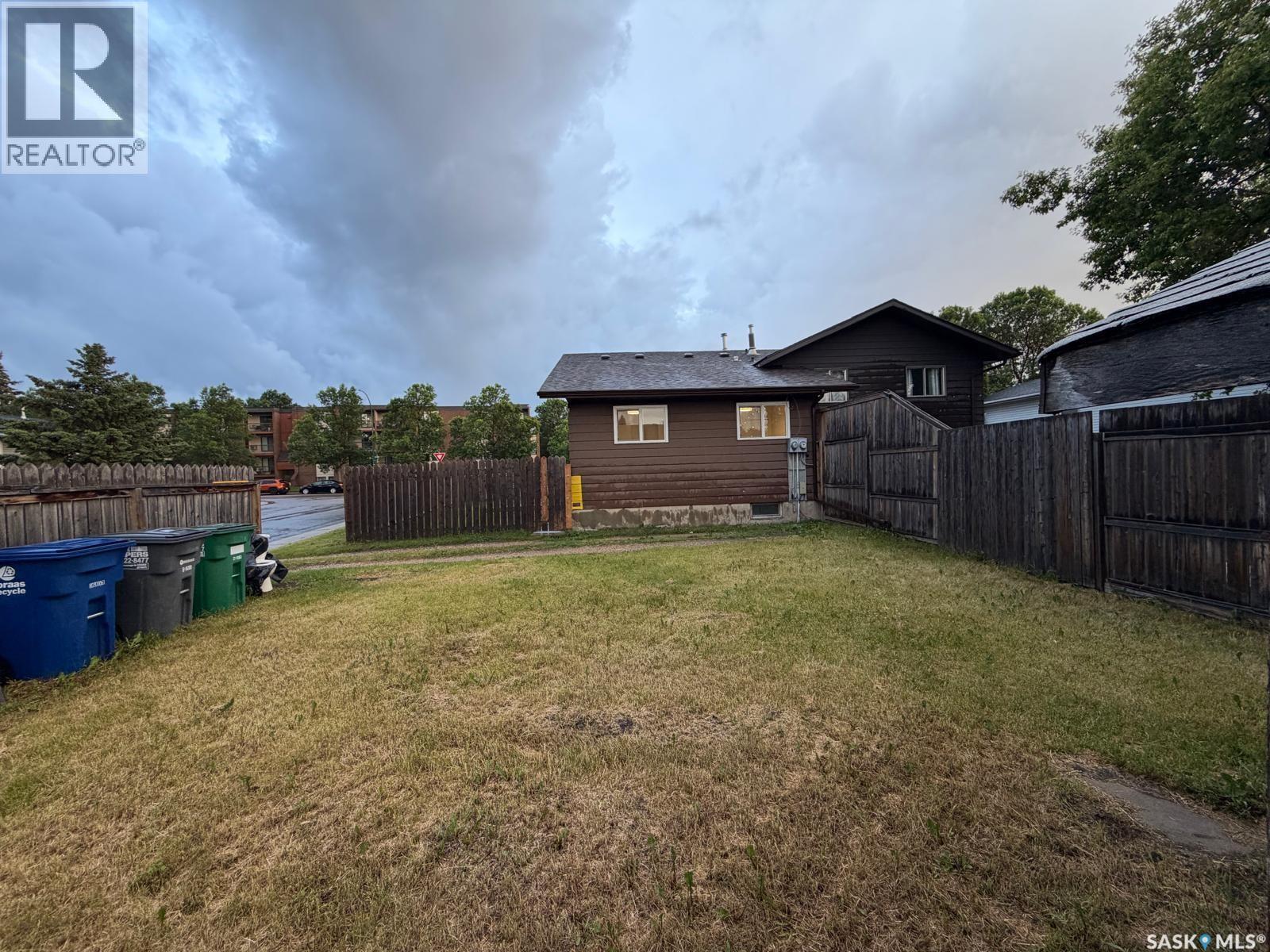 1327 Mccormack Road, Saskatoon, SK