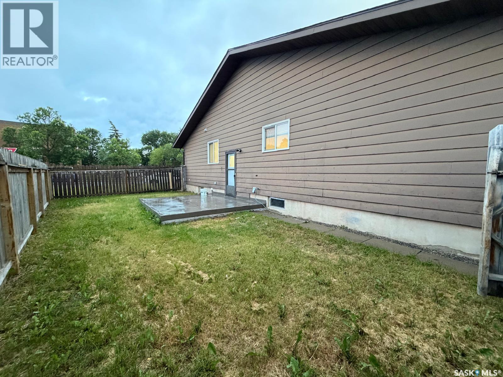 1327 Mccormack Road, Saskatoon, SK
