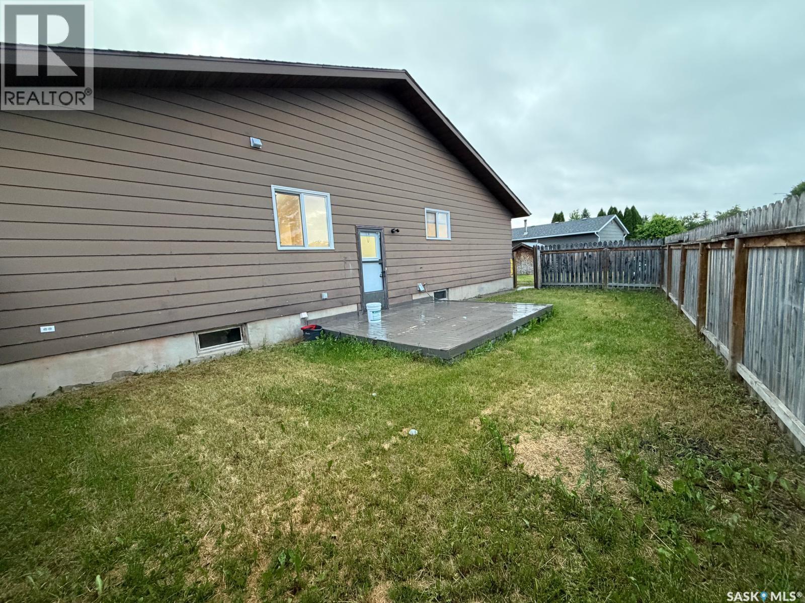 1327 Mccormack Road, Saskatoon, SK