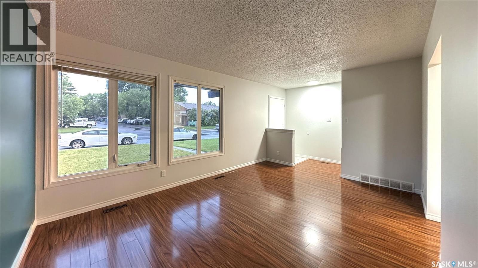 1327 Mccormack Road, Saskatoon, SK