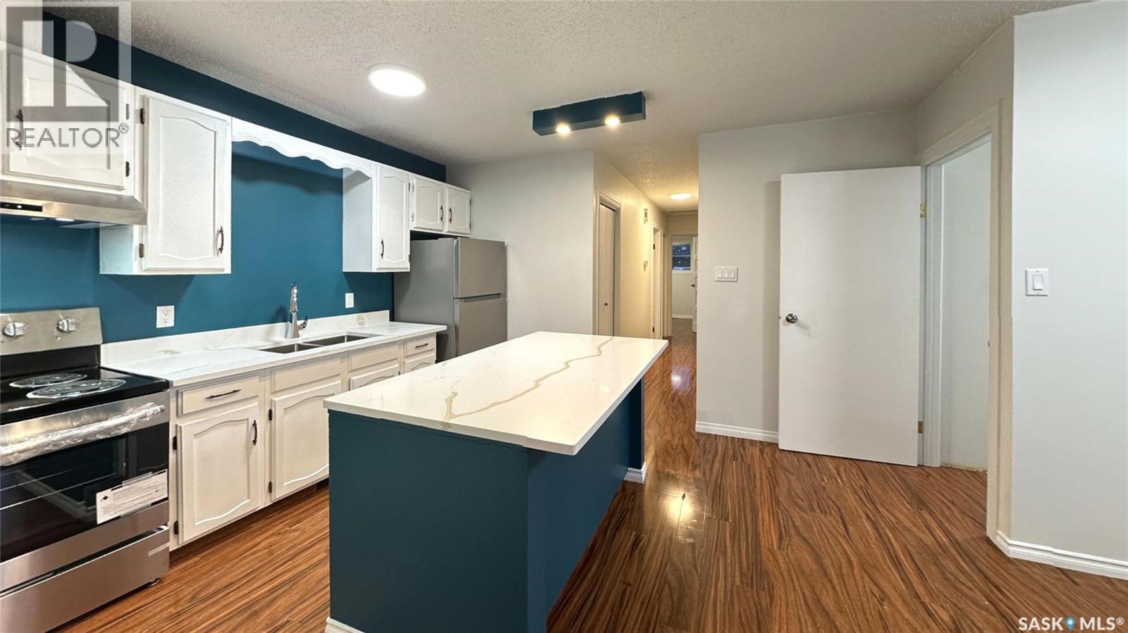 1327 Mccormack Road, Saskatoon, SK
