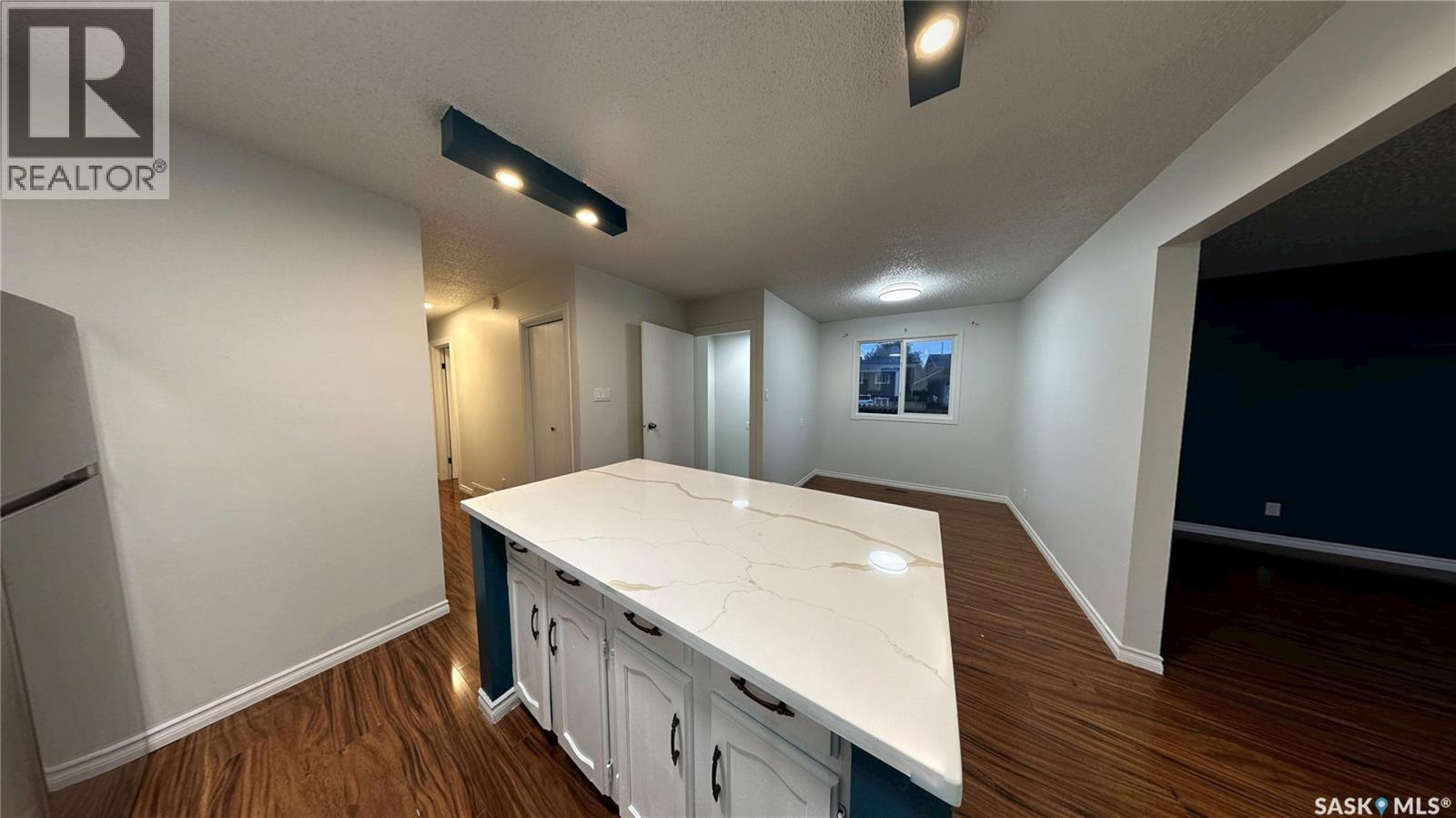 1327 Mccormack Road, Saskatoon, SK