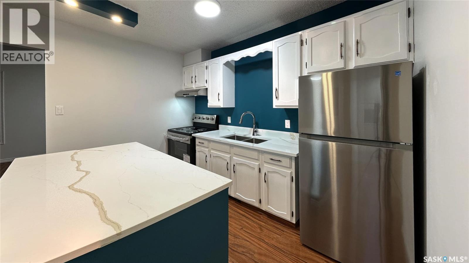 1327 Mccormack Road, Saskatoon, SK
