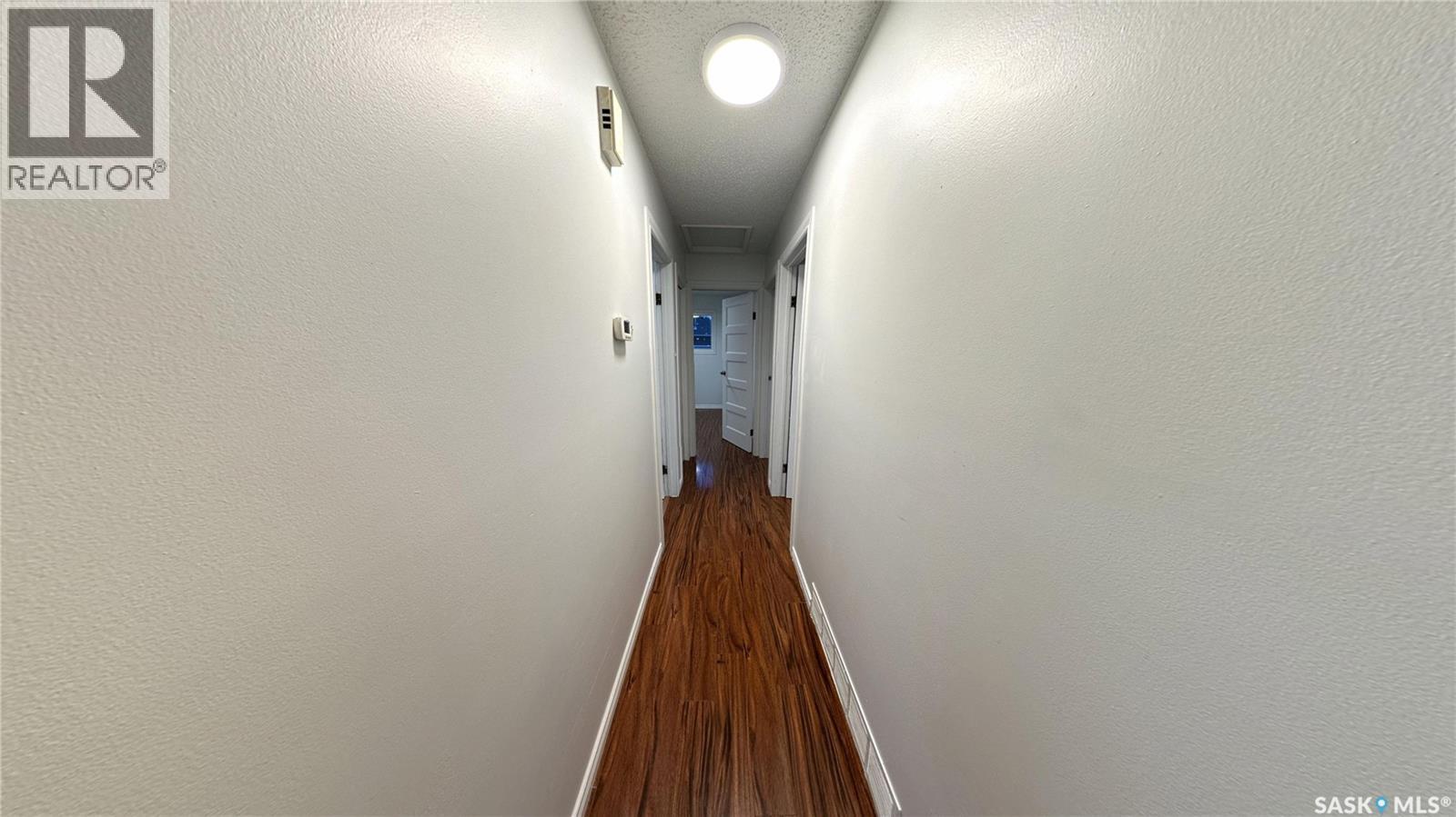 1327 Mccormack Road, Saskatoon, SK