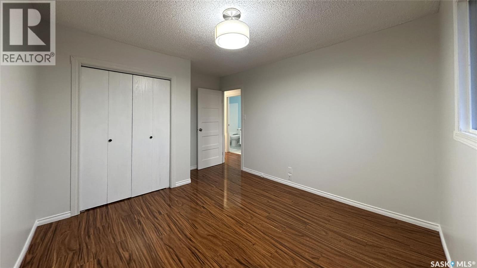 1327 Mccormack Road, Saskatoon, SK