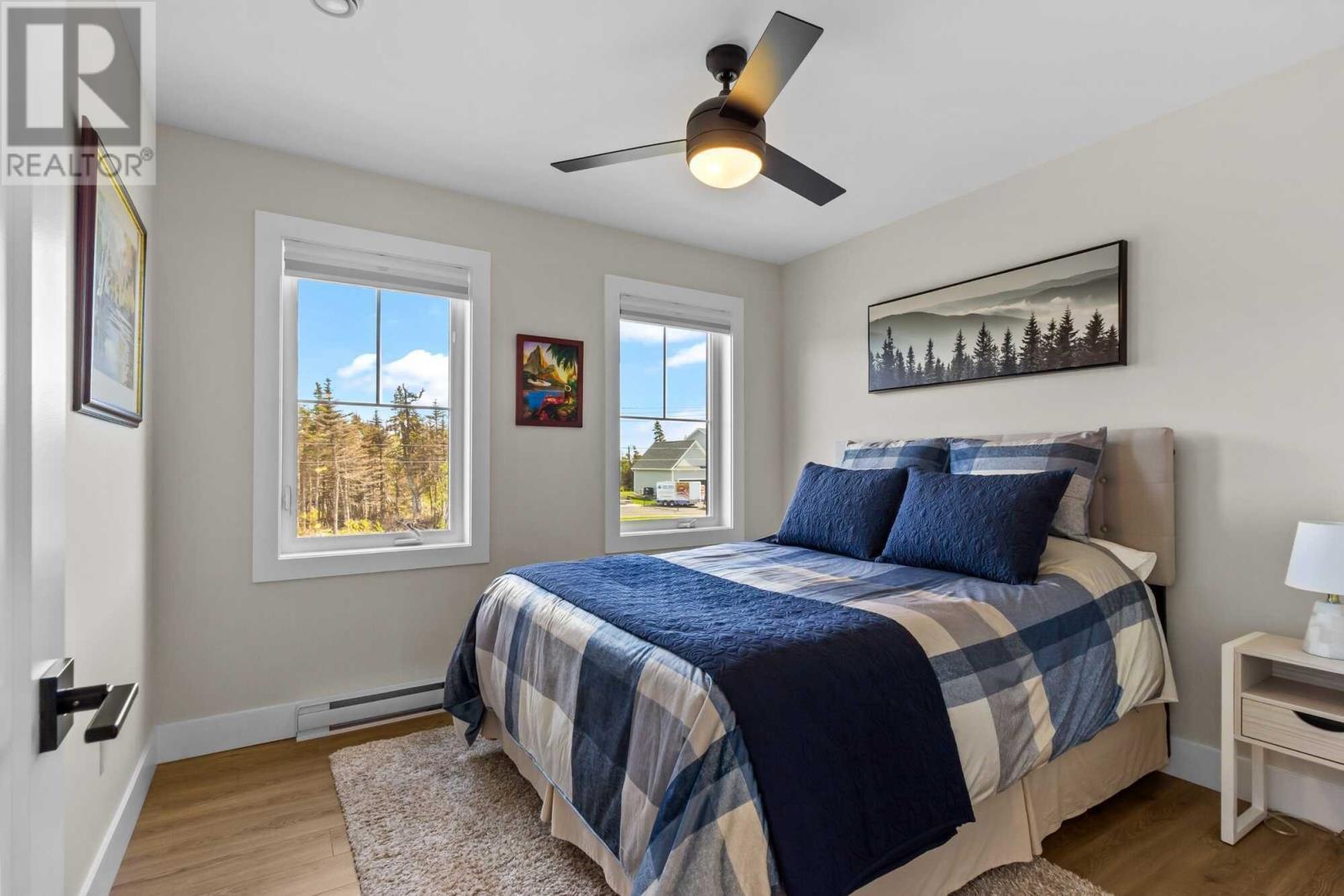 36 Middle Ledge Drive, Logy Bay-Middle Cove-Outer, NL