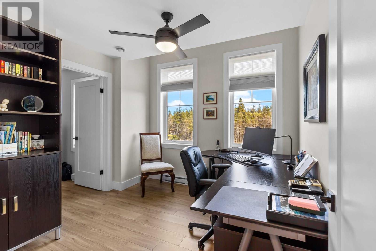 36 Middle Ledge Drive, Logy Bay-Middle Cove-Outer, NL