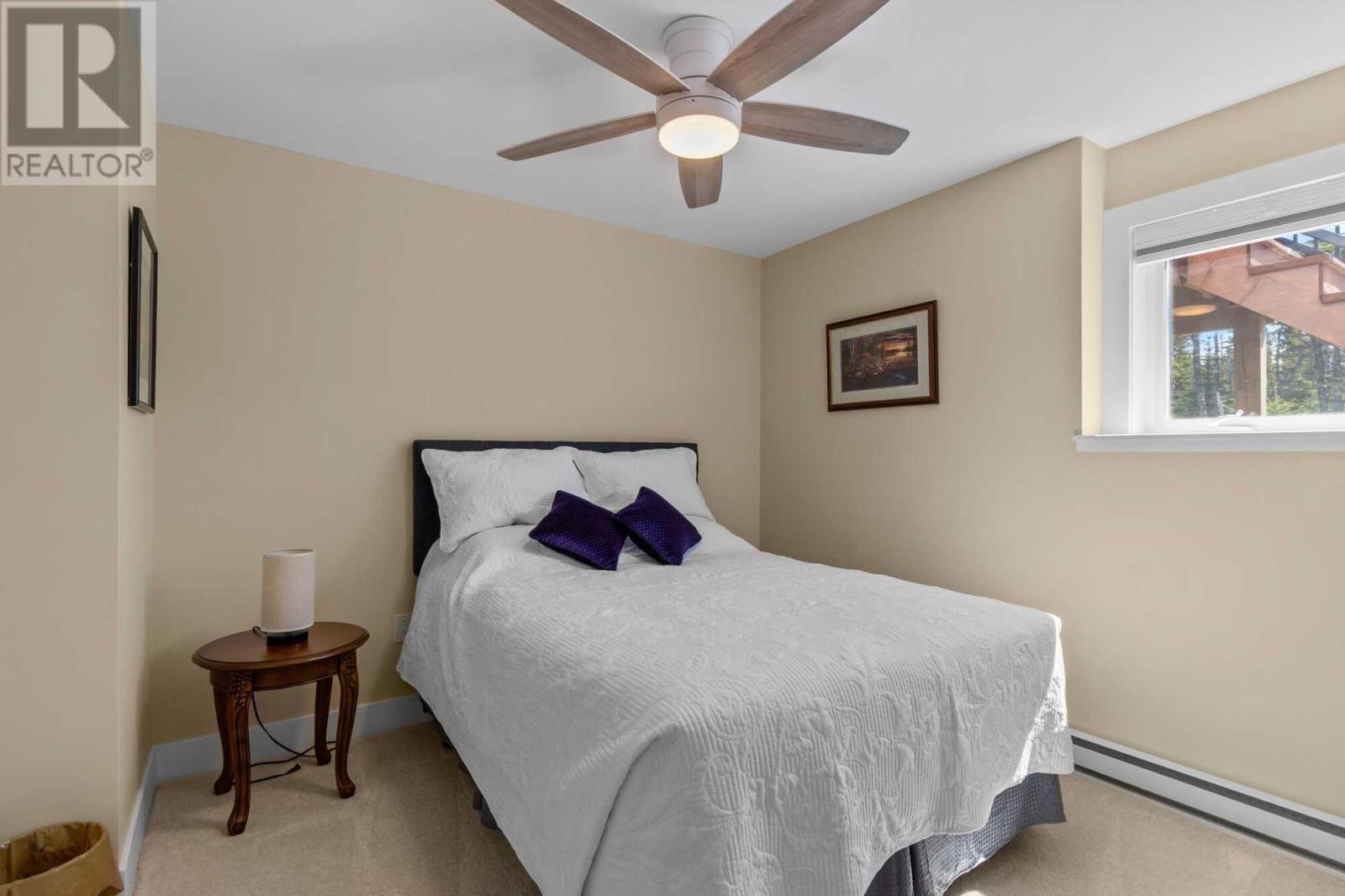 36 Middle Ledge Drive, Logy Bay-Middle Cove-Outer, NL