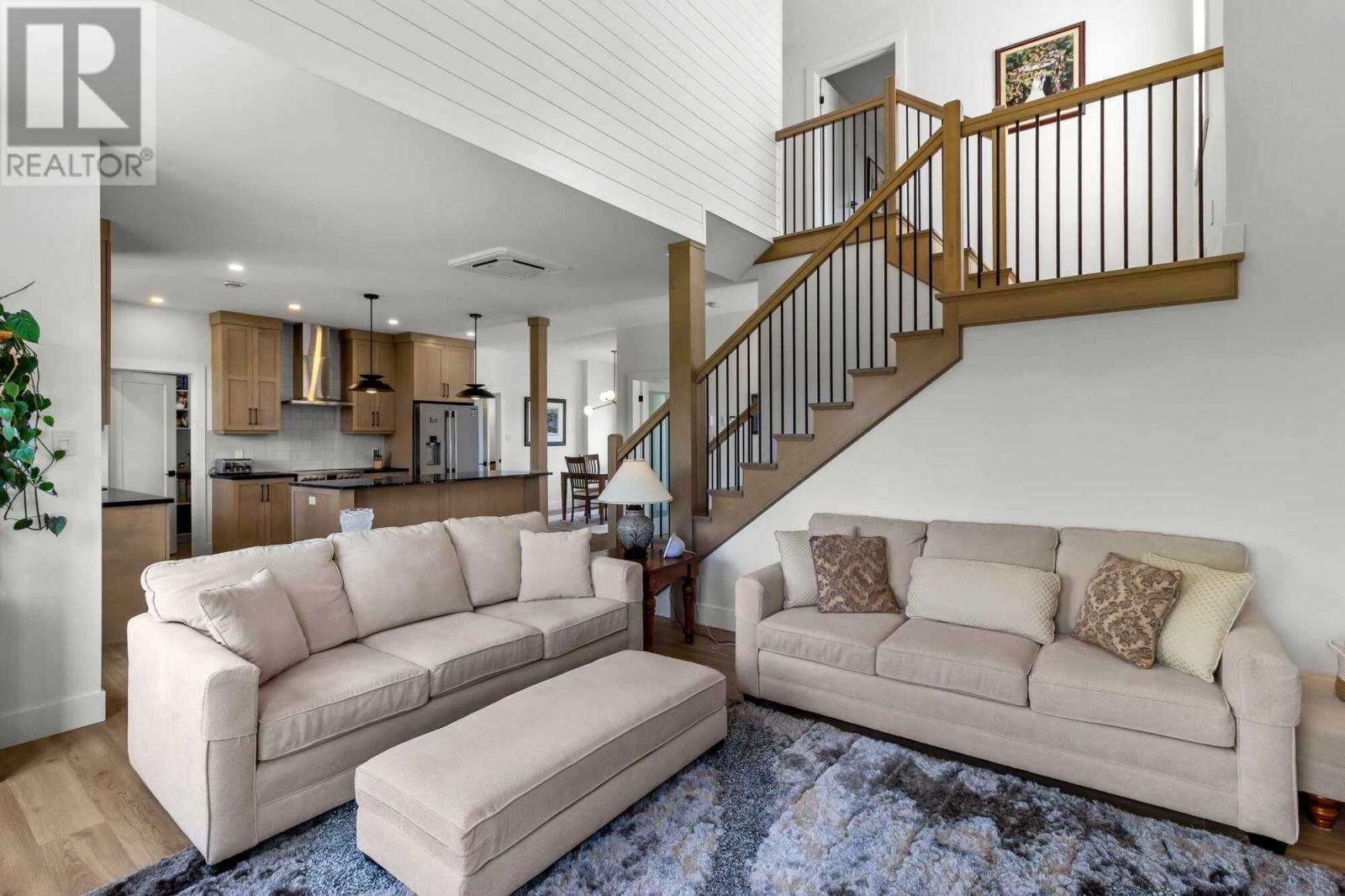 36 Middle Ledge Drive, Logy Bay-Middle Cove-Outer, NL