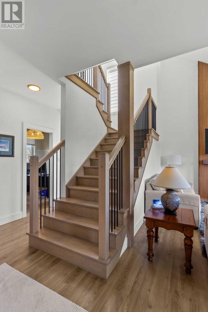 36 Middle Ledge Drive, Logy Bay-Middle Cove-Outer, NL