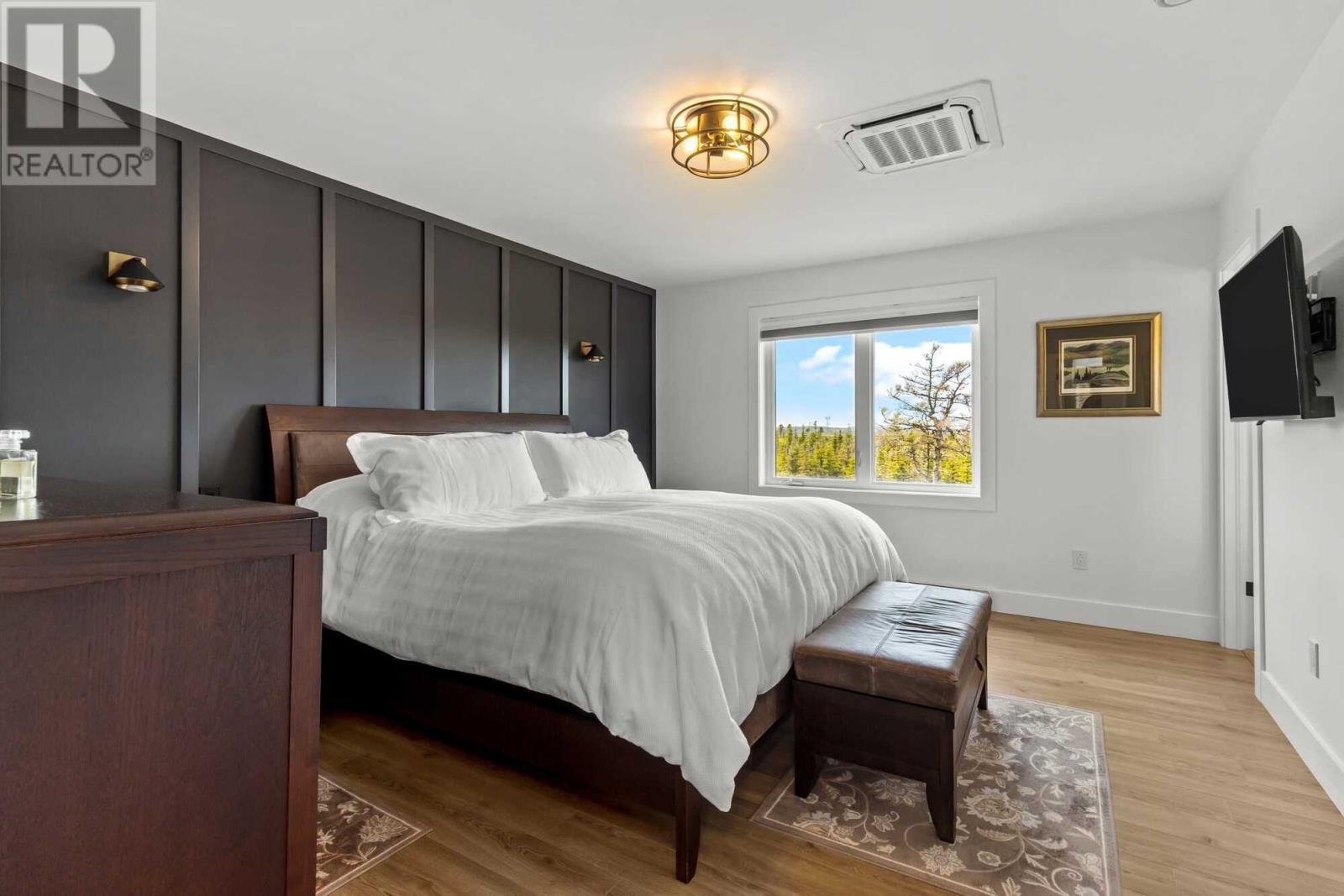 36 Middle Ledge Drive, Logy Bay-Middle Cove-Outer, NL