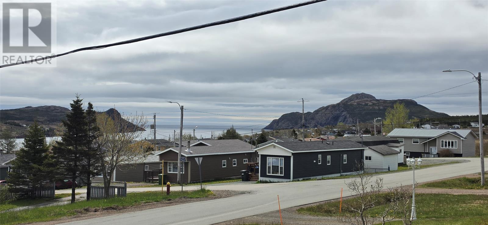 38 Fairview Drive, St Lawrence, NL