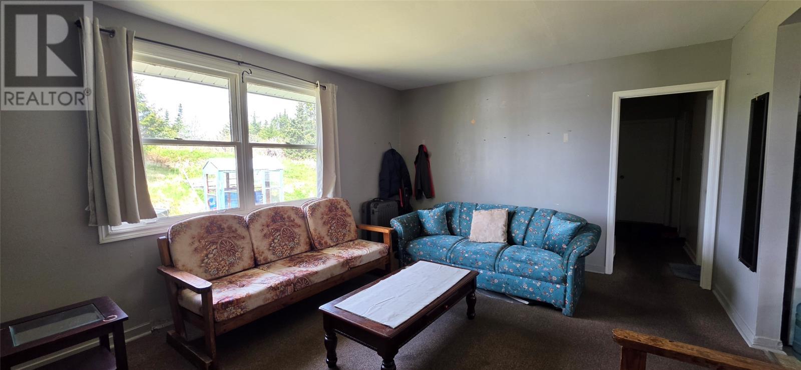 38 Fairview Drive, St Lawrence, NL