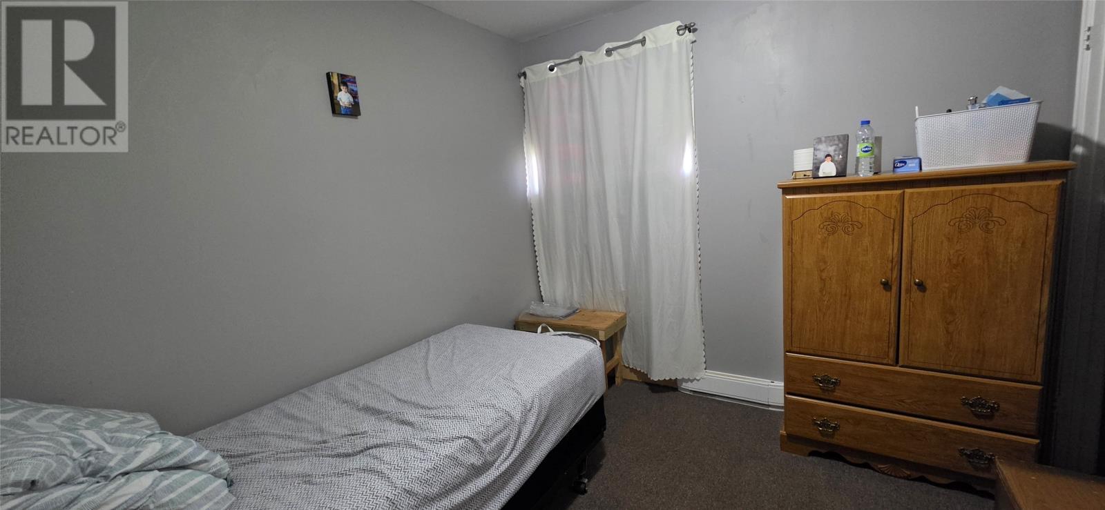 38 Fairview Drive, St Lawrence, NL