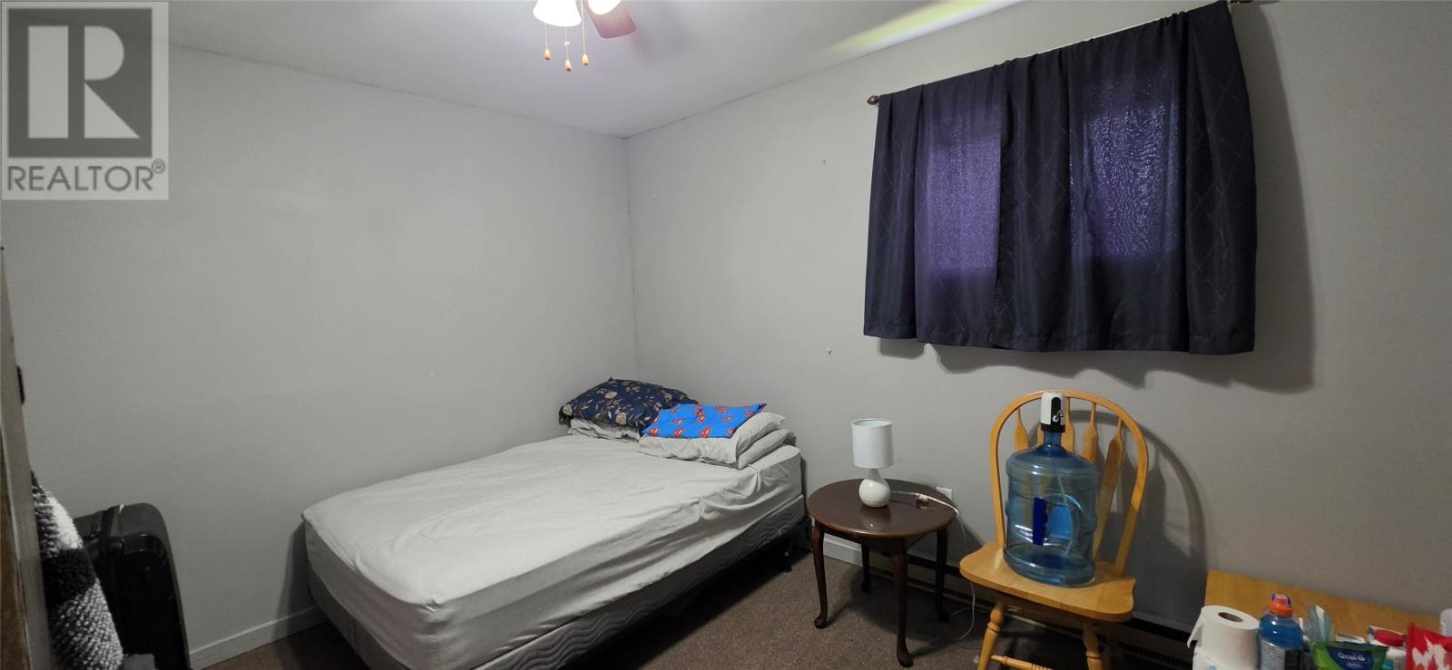 38 Fairview Drive, St Lawrence, NL