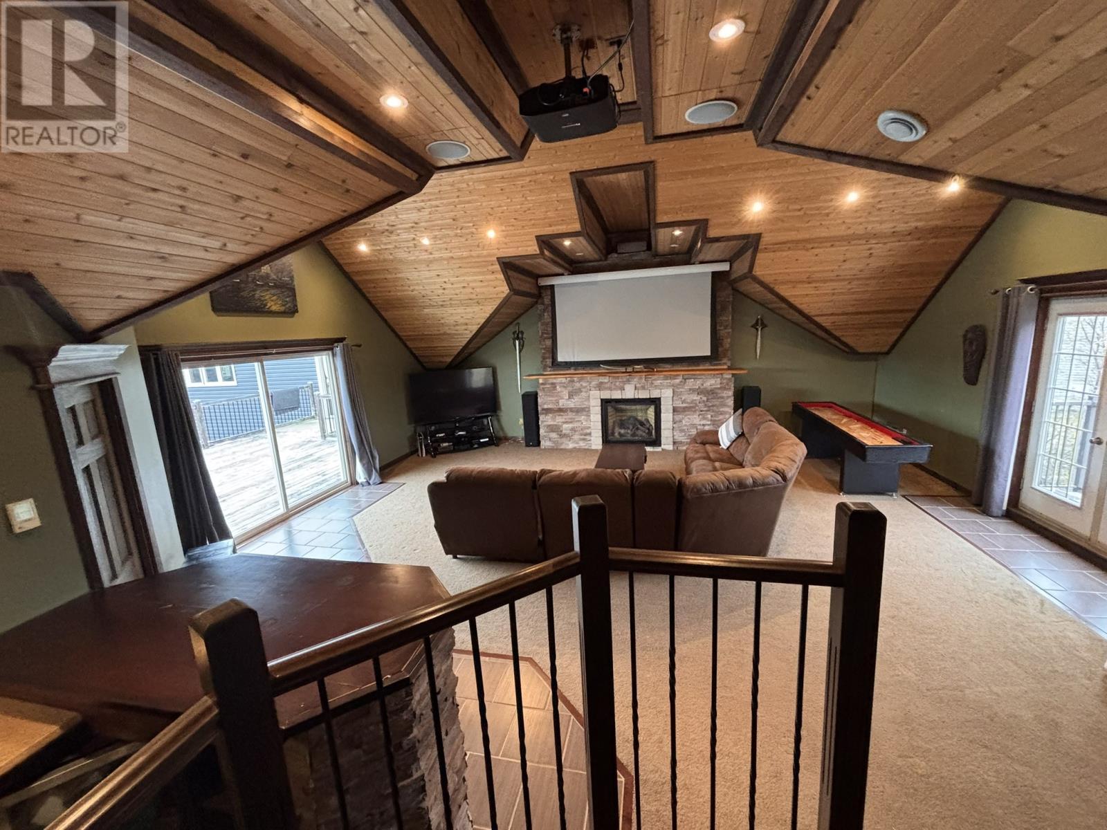 54 Forest River Road, Torbay, NL
