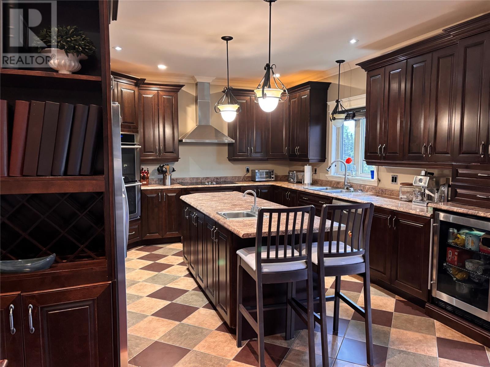 54 Forest River Road, Torbay, NL