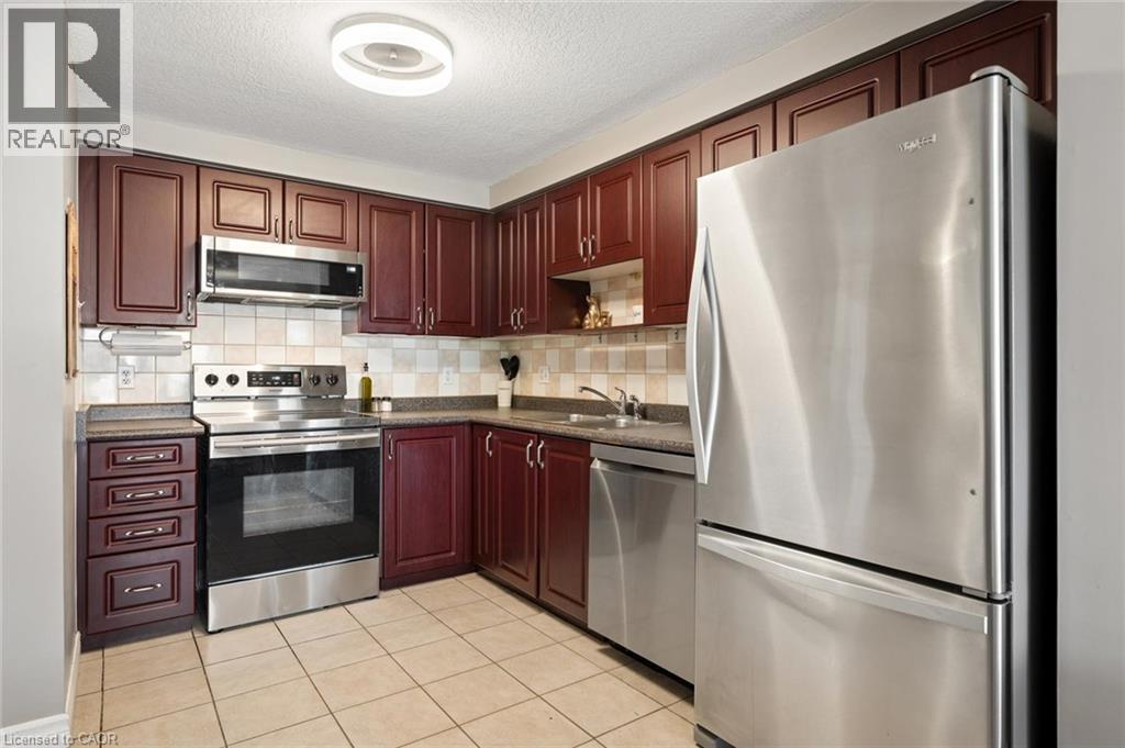 702 Activa Avenue, Kitchener, ON