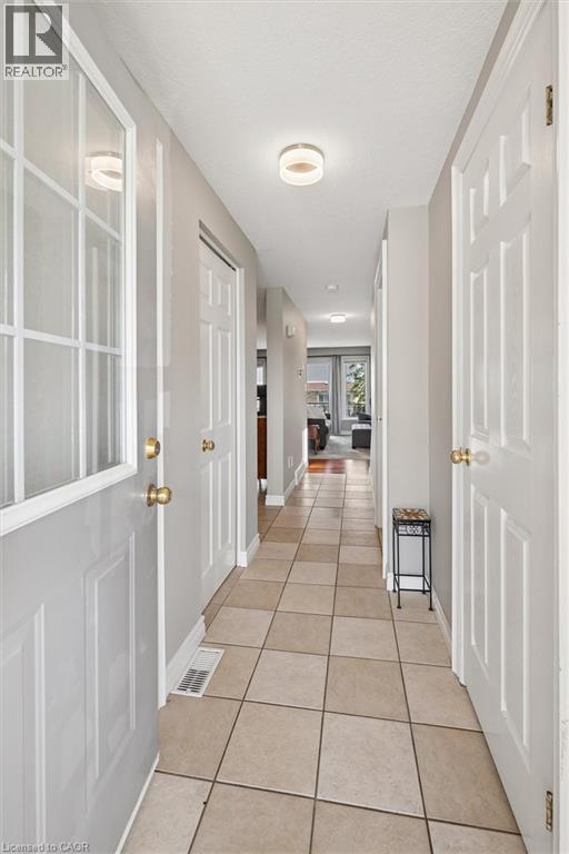 702 Activa Avenue, Kitchener, ON