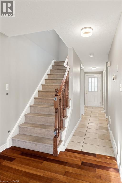 702 Activa Avenue, Kitchener, ON