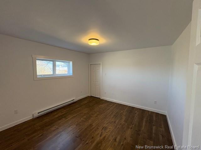 40 Prince St, Saint John, NB