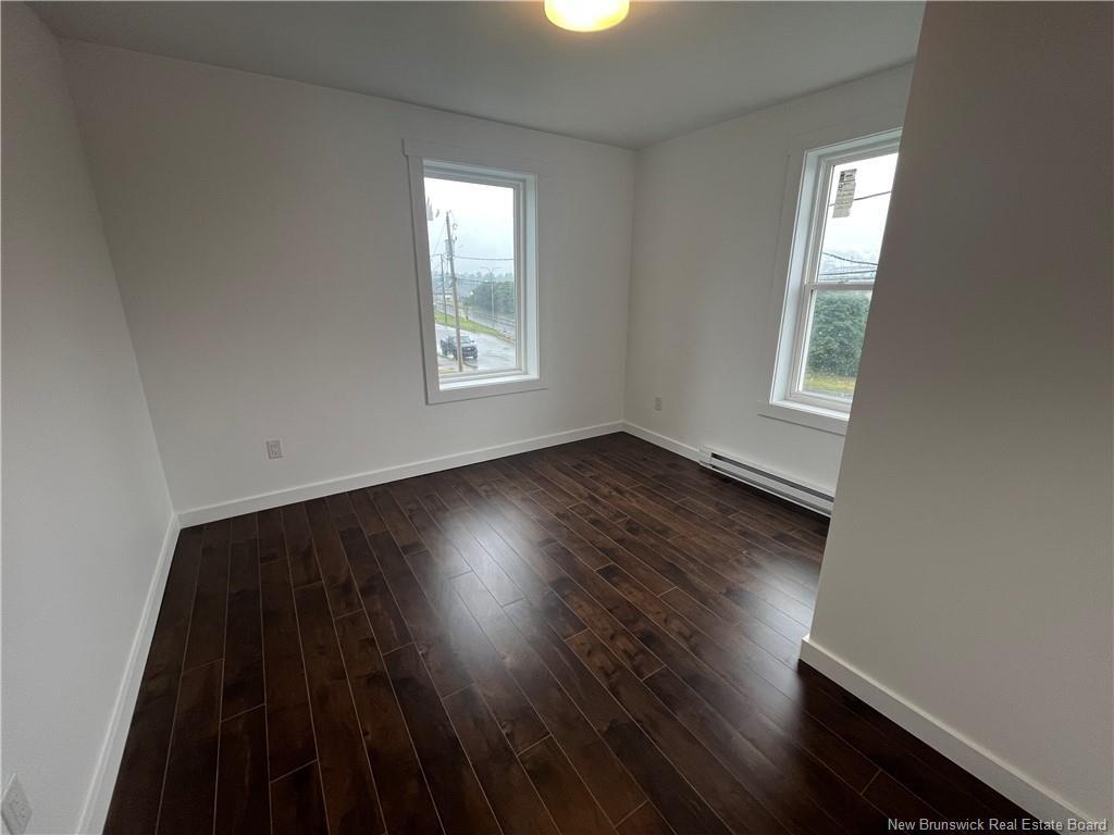 40 Prince St, Saint John, NB