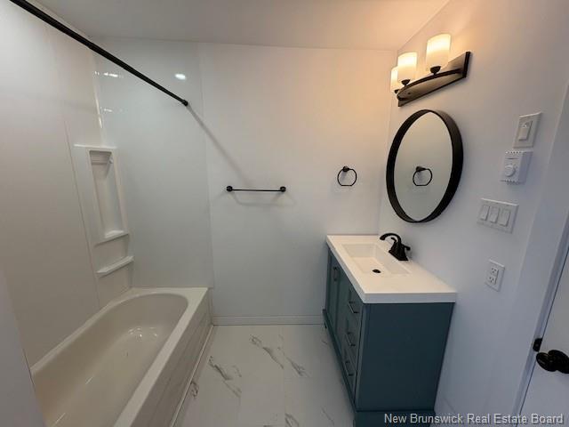 40 Prince St, Saint John, NB